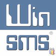 プログラムのアイコン: WinSMS