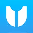 Ikona programu: Tenorshare 4uKey