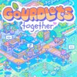 Icon des Programms: Gourdlets Together