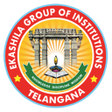 Icon des Programms: Ekashila Group of Institu…