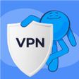 程序图标: Atlas VPN
