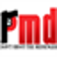 Icono de programa: PMD for Mac