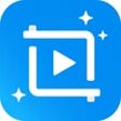 Icon of program: Sparkit