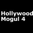 Icon des Programms: Hollywood Mogul 4