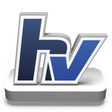 Icon of program: HyperVibe - Vibration Mac…