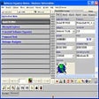 程序图标: Software Organizer Deluxe