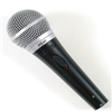 Icône du programme : AV Video Karaoke Maker