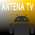 Icon of program: Antena TV