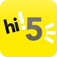 Icon of program: Hi5Duo