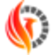 Icono de programa: AMS Phoenix File Rescue