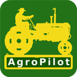 Icône du programme : AgroPilot