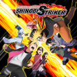 プログラムのアイコン: NARUTO TO BORUTO: SHINOBI…