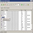 Icono de programa: Easy Text To HTML Convert…