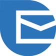 程序图标: SendinBlue Email