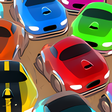 Icon des Programms: KarbOOM