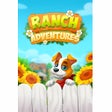 Icon des Programms: Ranch…