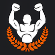 Ikona programu: Boxhiit -…