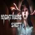 Icon des Programms: Nightmare Shift