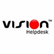 程序图标: Vision Helpdesk