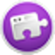 Icono de programa: RapidWeaver for Mac