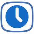 Icono de programa: File Date Corrector