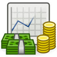 プログラムのアイコン: GnuCash for M…