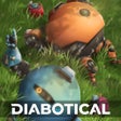 Icon of program: Diabotical