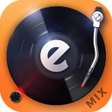 Icono del programa: edjin…