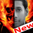 Ikona programu: Dark Web
