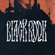 Icon des Programms: Black…