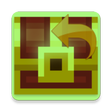 Icona del programma: Pixel unDungeon