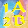 Icona del programma: 輕鬆猜數字