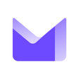 Icon of program: ProtonMail