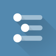 Icona del programma: WorkFlowy - Notes Lists O…