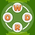 Ikona programu: Words search - Words conn…