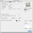 Icon des Programms: vSlideShow