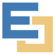 プログラムのアイコン: Wondershare E…