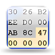 程序图标: Binary Viewer