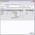 Icon des Programms: Music Content Inspector