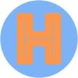 Icona del programma: Hidocs Document Converter
