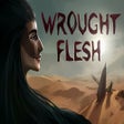 Icon des Programms: Wrought Flesh