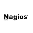 Icona del programma: Nagios Core