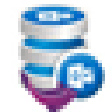 Icon of program: Softaken Upgrade PST