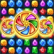 Ikona programu: Jewel Hunter: Lost Temple