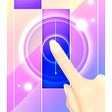 Icon des Programms: Free Music Tiles