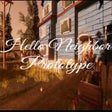 程序图标: Hello Neighbor Prot…