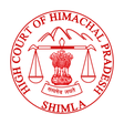 Icona del programma: Himachal High Court CaseS…