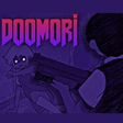 Icona del programma: DOOMORI