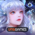 Ikona programu: Revelation: Infinite Jour…