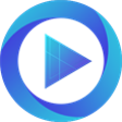 程序图标: Ashampoo Video Optimizer …